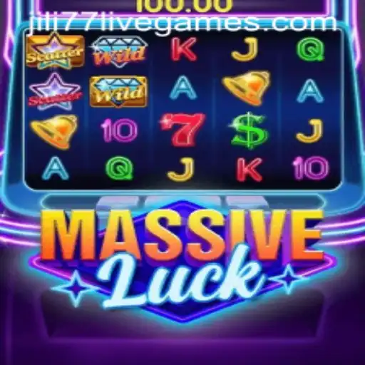 Exploring MassiveLuck: A Thrilling New Game Experience