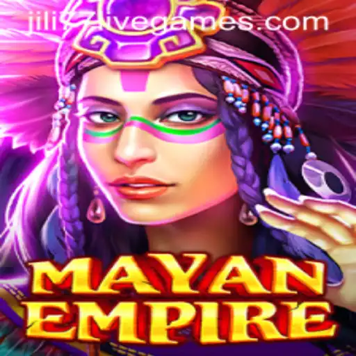 Unveiling MayanEmpire: Dive Into the Ancient World with Jili77