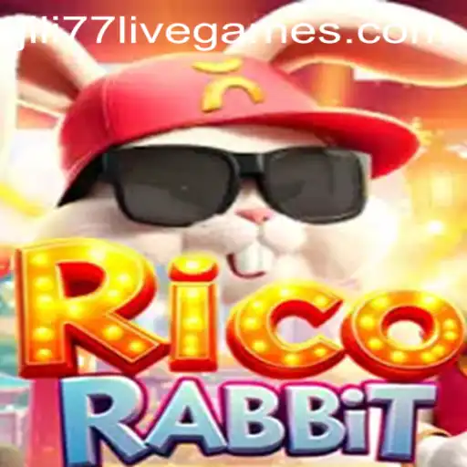 Explore RicoRabbit: A Captivating Game Experience with Jili77