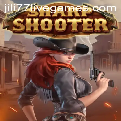 Discover the Thrill of Sharpshooter: The Ultimate Gaming Experience