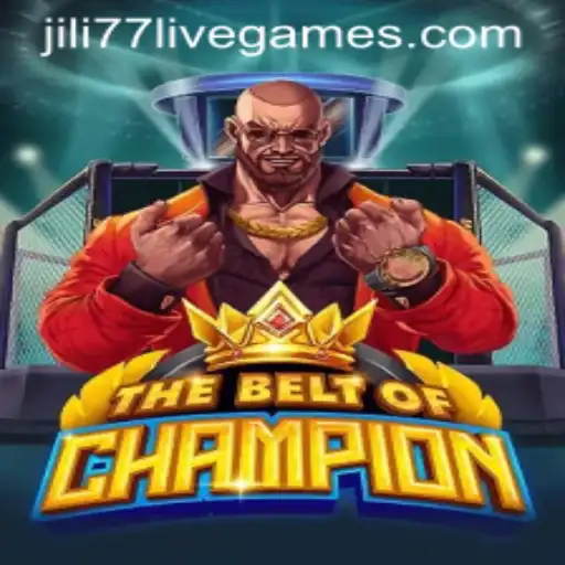 Dive Into the Epic World of TheBeltOfChampion: Unveiling the Game Dynamics and Exciting Features