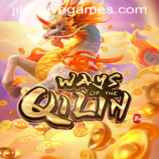 Exploring the Enchanting World of 'Ways of the Qilin' and Its Journey with Jili77