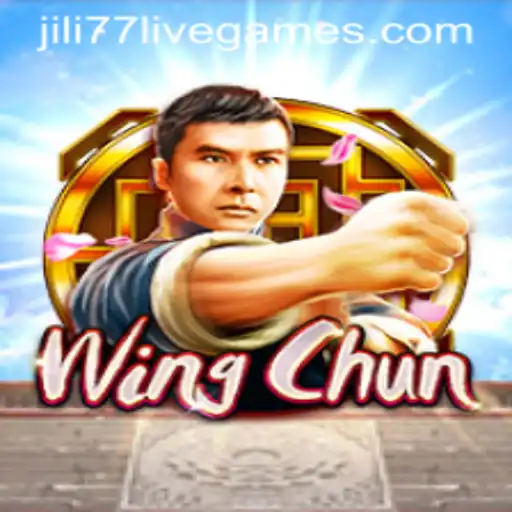 Exploring the Intricacies of WingChun: A Modern Martial Arts Game