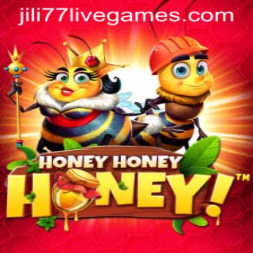 Exploring the Exciting World of HoneyHoneyHoney and the Role of Jili77