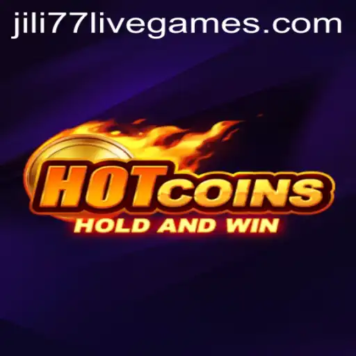 Discovering HotCoins: An Immersive Gaming Experience with Jili77