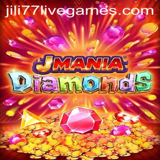 Discover the Gem-Filled World of JManiaDiamonds