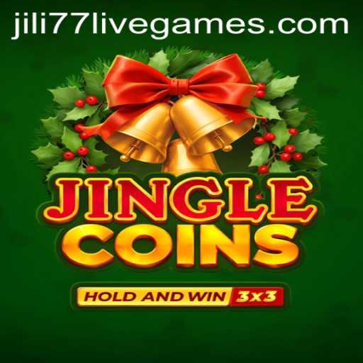 Jinglecoins: The Enchanting World of Digital Gold