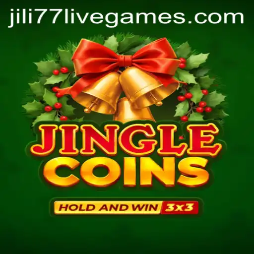 Jinglecoins: The Enchanting World of Digital Gold