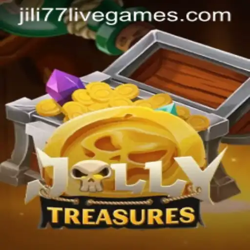 Discover the Excitement of JollyTreasures: An In-Depth Look into the Popular Game