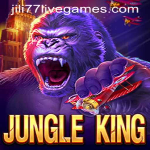 JungleKing: An In-Depth Look at the Thrilling Adventure Game
