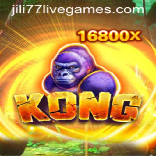 Exploring the Exciting World of Kong: A Comprehensive Guide on jili77