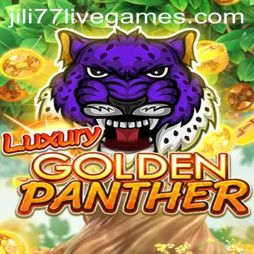 Discover the Thrill of LUXURYGOLDENPANTHER: A Deep Dive into the Game