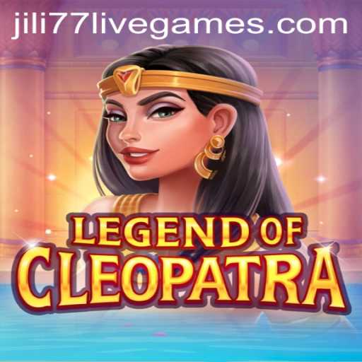 Exploring the Enigmatic Adventure of LegendOfCleopatra