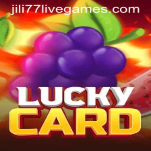 Exploring the Exciting World of LuckyCard and Its Jili77 Experience