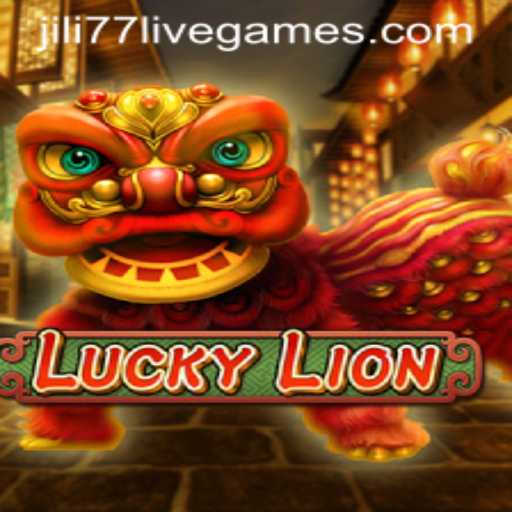 Exploring the Enchanting World of LuckyLion: An Insight into the Jili77 Gaming Experience
