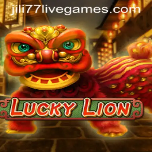 Exploring the Enchanting World of LuckyLion: An Insight into the Jili77 Gaming Experience