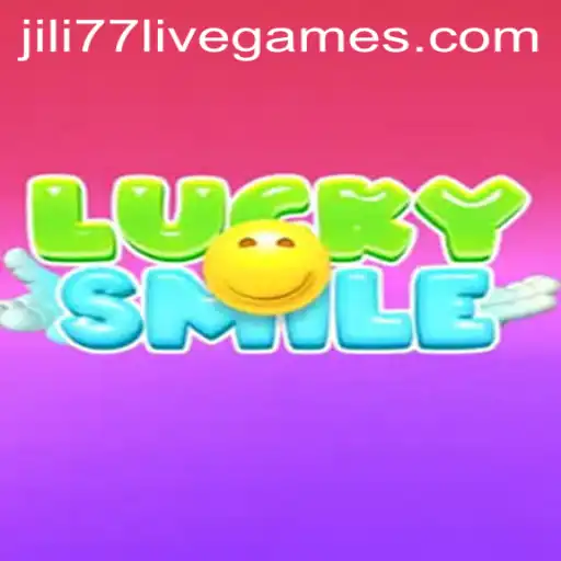 Exploring the Enthralling World of LuckySmile and the Jili77 Phenomenon