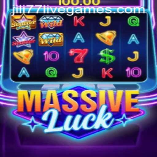 Exploring MassiveLuck: A Thrilling New Game Experience