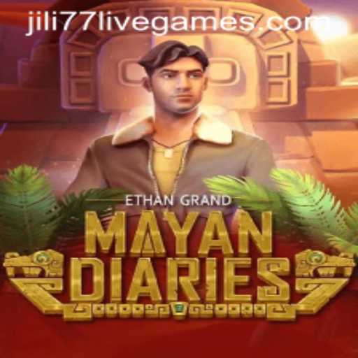 Exploring the Adventurous Realm of MayanDiaries: An In-Depth Look with a Twist of Jili77