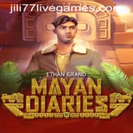 Exploring the Adventurous Realm of MayanDiaries: An In-Depth Look with a Twist of Jili77