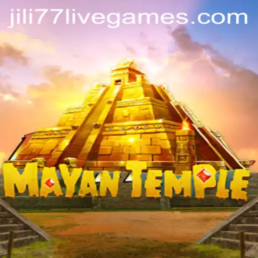 Exploring the Enigmatic World of MayanTemple: A Thrilling Journey with jili77
