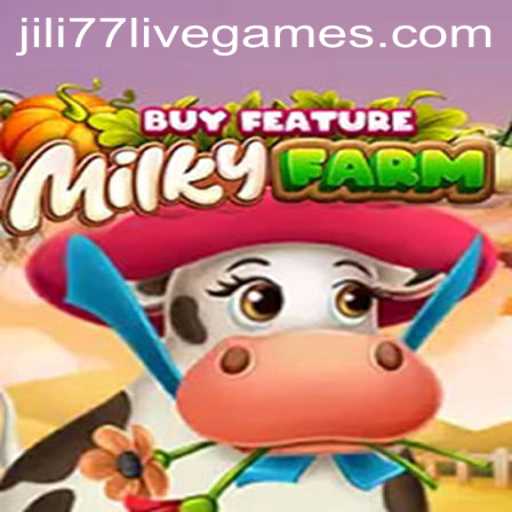Exploring the Enchanting World of MilkyFarmBuyFeature: An In-Depth Guide