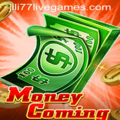Unveiling the Exciting World of MoneyComing: The Ultimate Gaming Experience with jili77