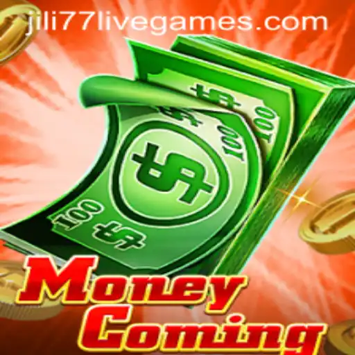 Unveiling the Exciting World of MoneyComing: The Ultimate Gaming Experience with jili77