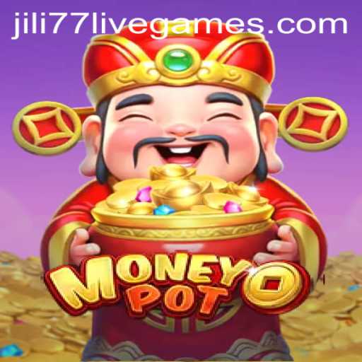 Unveiling MoneyPot: The Exciting Game Taking Jili77 by Storm