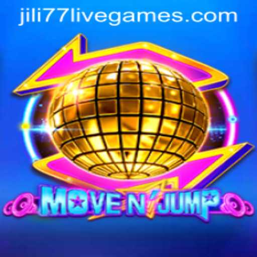 Exploring the Exciting World of MovenJump: A Breakthrough in Gaming