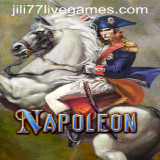 Exploring the Strategic Depths of the Game Napoleon