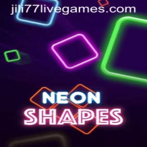 Exploring the Dynamic World of NeonShapes: A New Era in Gaming