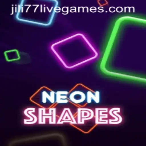 Exploring the Dynamic World of NeonShapes: A New Era in Gaming