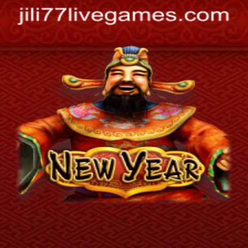 Exploring the Thrills of 'NewYear': An Enticing Game by Jili77