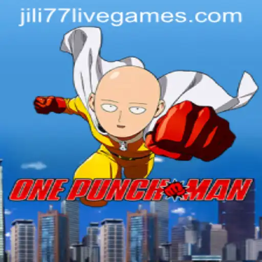 Exploring the Exciting World of OnePunchMan and the Thrill of Jili77