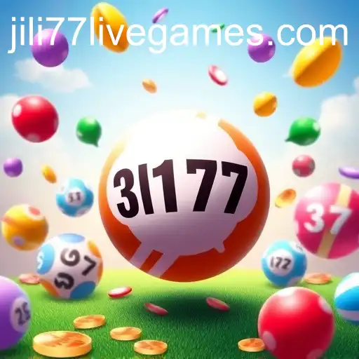 Exploring the World of Online Bingo: A Deep Dive into Jili77