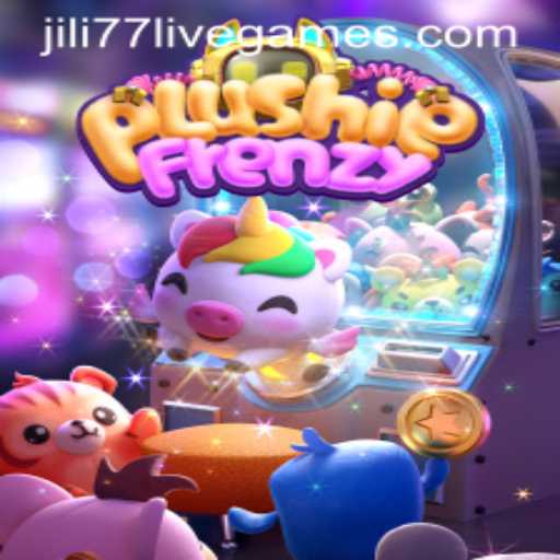 Exploring the Intriguing World of PlushieFrenzy: A New Gaming Sensation
