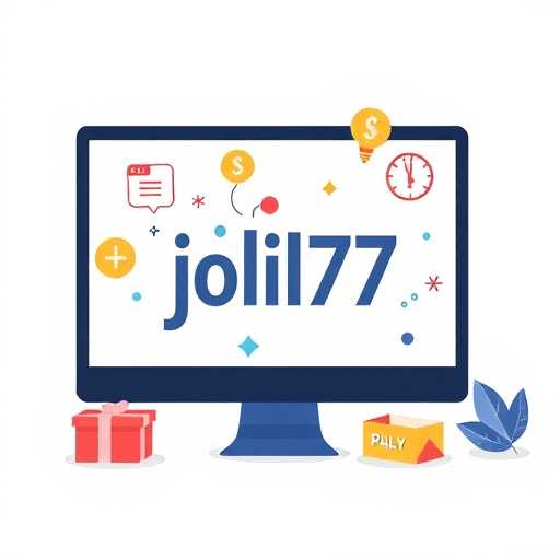 jili77