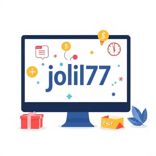 The Art and Science of Promotions with jili77