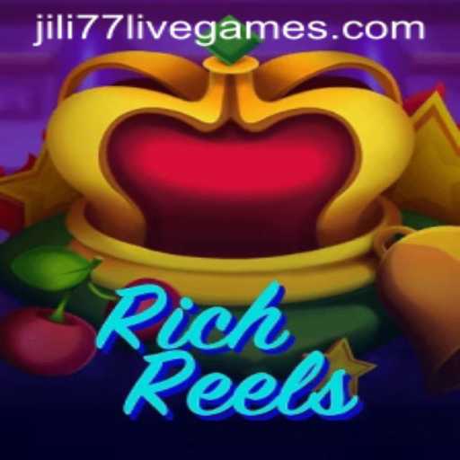 Exploring the Dynamic World of RichReels with Jili77