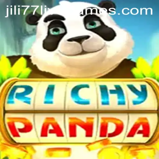 Exploring the Exciting World of RichyPanda: A Comprehensive Guide