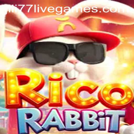 Explore RicoRabbit: A Captivating Game Experience with Jili77