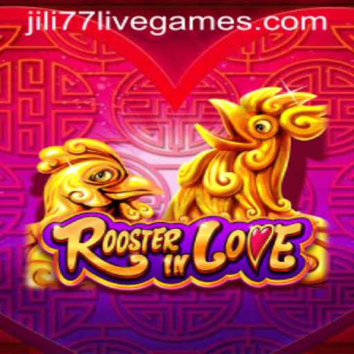 Discover the Enchanting World of RoosterInLove: A Fresh Gaming Experience