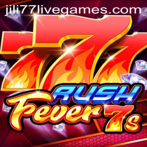 Exploring the Thrills of RushFever7s: A Comprehensive Guide