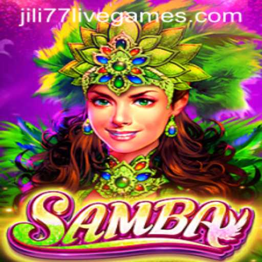 Exploring the Vibrant World of Samba: The Exciting Game Newcomer jili77
