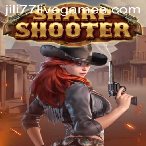Discover the Thrill of Sharpshooter: The Ultimate Gaming Experience