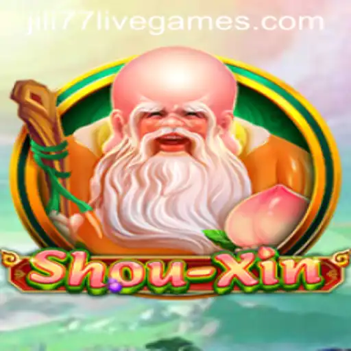 Exploring the Enchanting World of ShouXin: A Deep Dive into Gameplay and Mechanics
