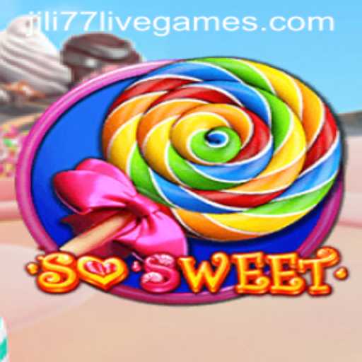 Experience the Sweet Adventure of SoSweet: A New Gaming Sensation