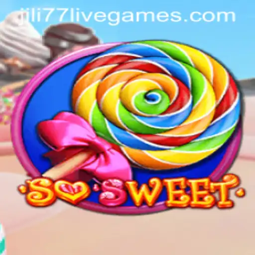 Experience the Sweet Adventure of SoSweet: A New Gaming Sensation