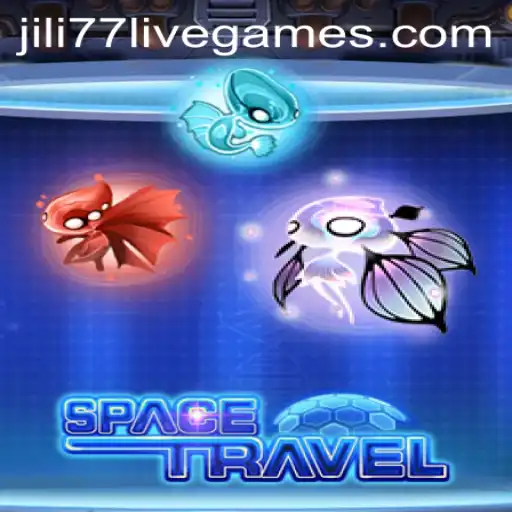 Exploring the Intricacies of SpaceTravel: A Galactic Adventure Game